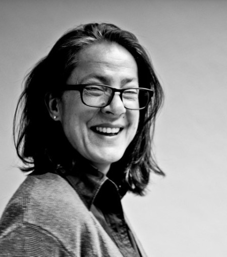 Bespoke Furniture for Interior Designers - Gay Mill TDN CEO