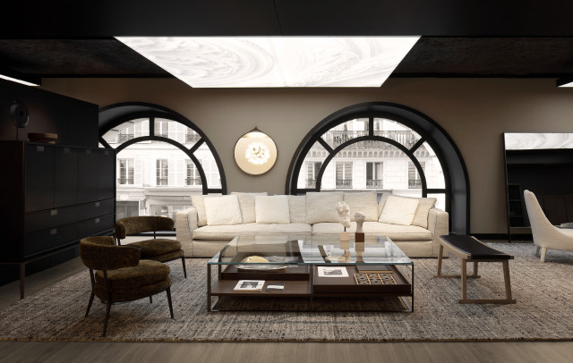 Maxalto Paris MO 36