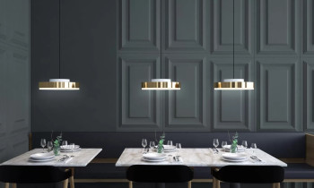 imgi 14 2 ScaleWidthWzE2MDBd.jpg