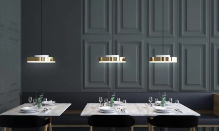 imgi 14 2 ScaleWidthWzE2MDBd.jpg