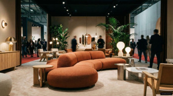 imgi 2 tendencias diseno salone mobile 2026 1056 1200x670 1