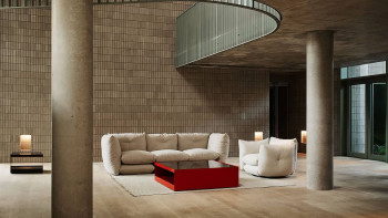 imgi 3 Carousel Images 1 1