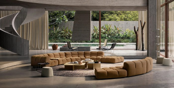 imgi 60 Herobanner homepage 1