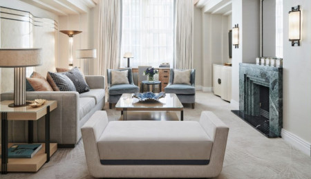 imgi 28 Screen Shot 2018 06 06 at 17 ScaleWidthWzI4ODBd.35.29