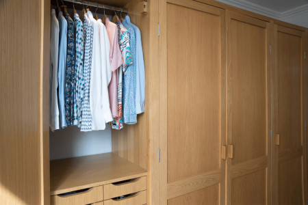 imgi 28 Untitled design 21 ScaleWidthWzI4ODBd