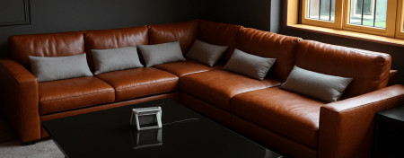 imgi 28 Untitled design 37 ScaleWidthWzI4ODBd