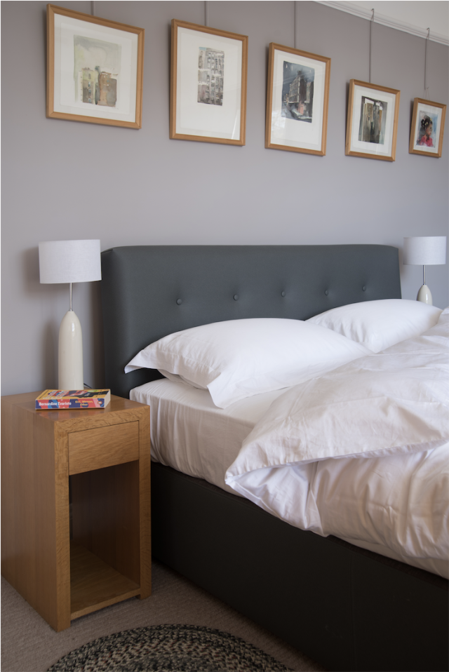 Screenshot 2026 03 20 at 11.24.41