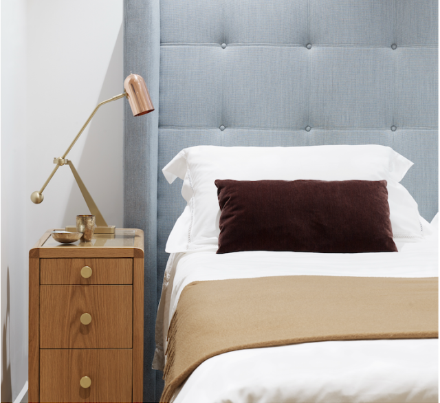 Screenshot 2026 03 20 at 12.08.45