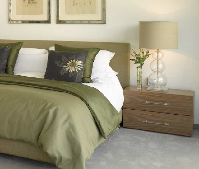 Screenshot 2026 03 20 at 12.24.12