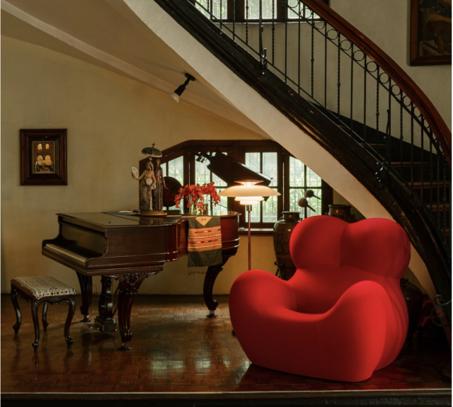 Screenshot 2026 03 20 at 14.24.18