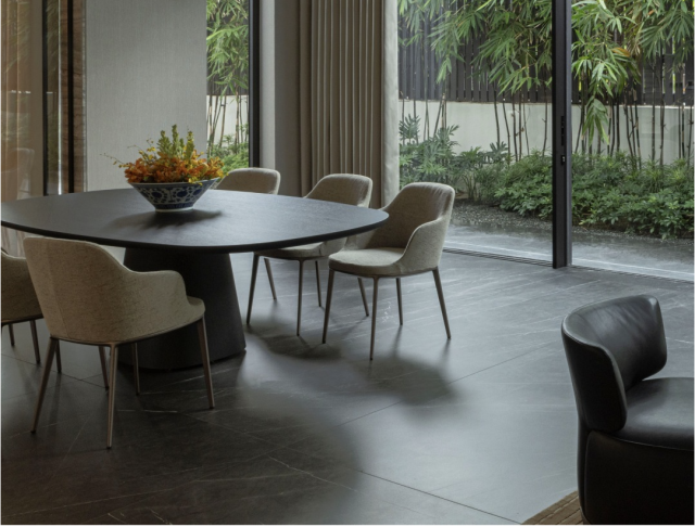 Screenshot 2026 03 20 at 14.26.23