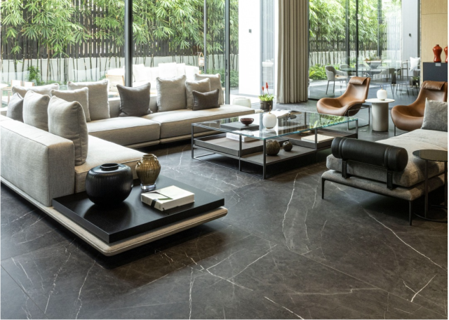 Screenshot 2026 03 20 at 14.26.50