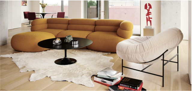 Screenshot 2026 03 31 at 12.17.41