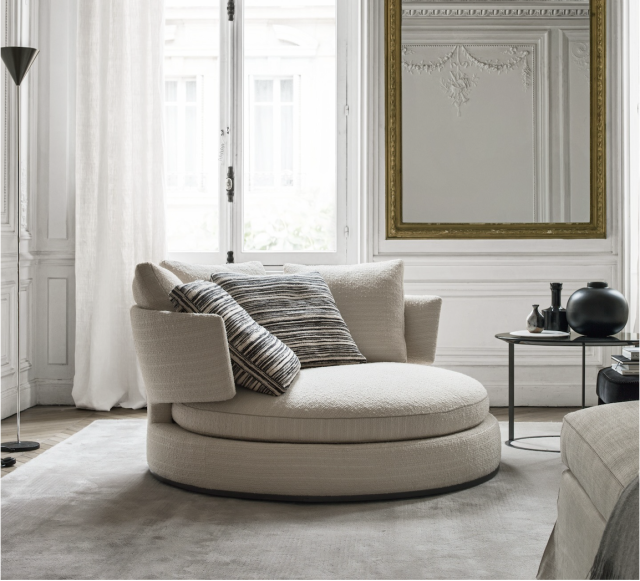 Screenshot 2026 04 01 at 13.47.37