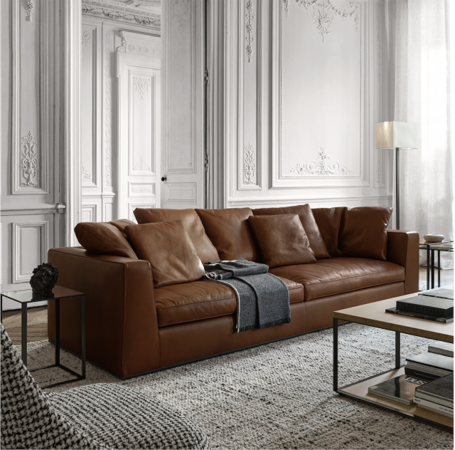 Screenshot 2026 04 01 at 13.50.25