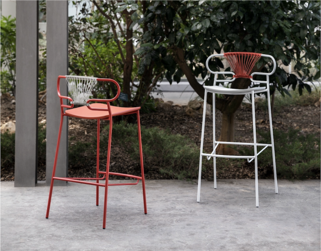 Screenshot 2026 04 01 at 14.15.02