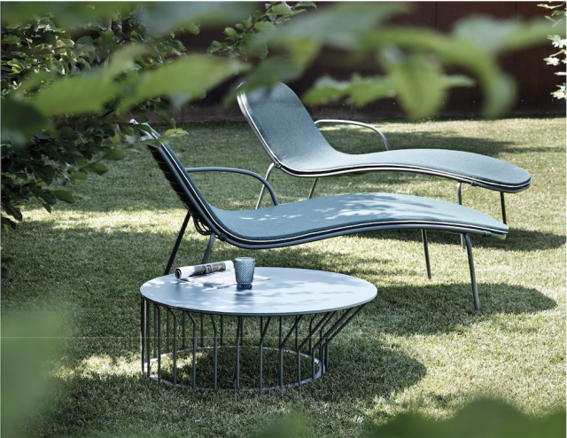 Screenshot 2026 04 01 at 14.16.17