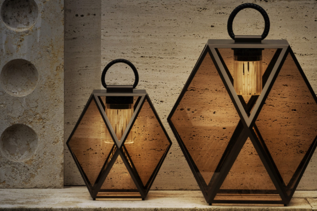 Untitled design 18 v2