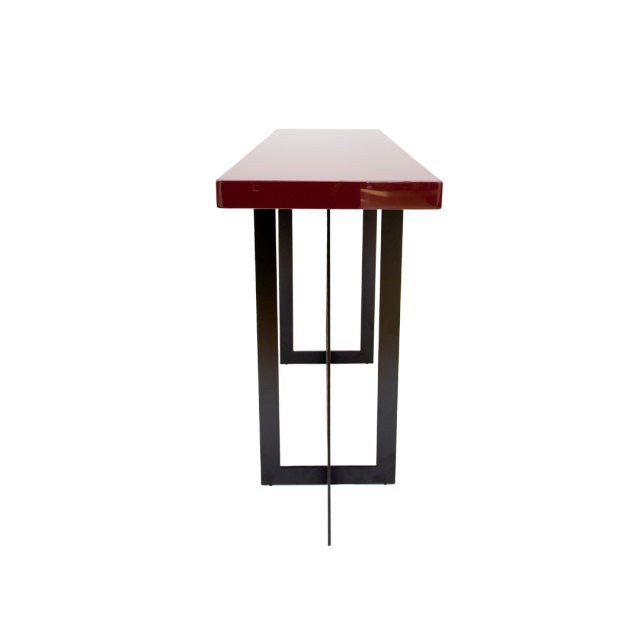 Untitled design 6