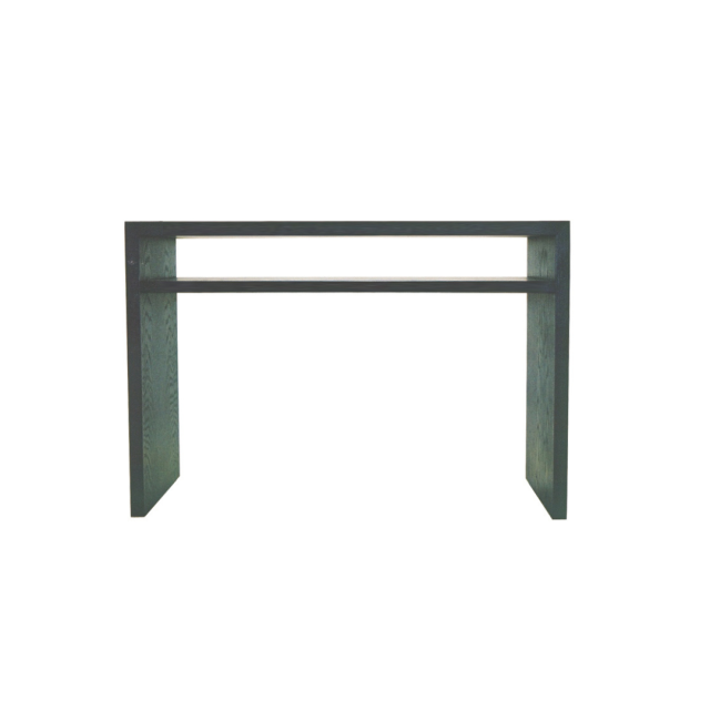 Untitled design 9