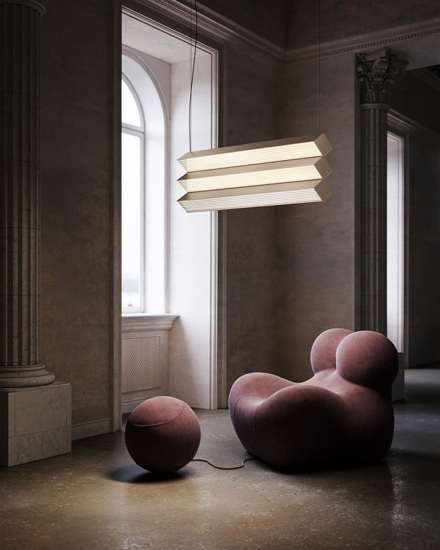 imgi 13 1 Stick so trio