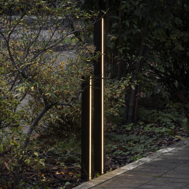 imgi 14 Fly outdoor 1 scaled