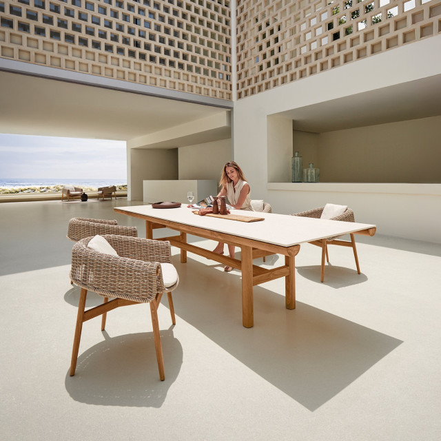 imgi 17 e4dc5ee28572cd7848baa5d5c88ce2de