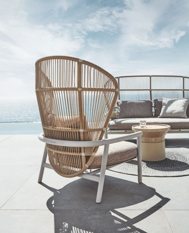 imgi 20 642594690 18558576928057312 8299243945668627706 n