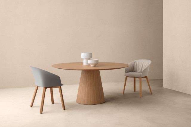 imgi 25 CRASSEVIG INOKO FINNA GEN IMG 0008 copia scaled