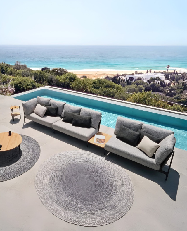 imgi 29 622578911 18545025817057312 1230706550574575543 n