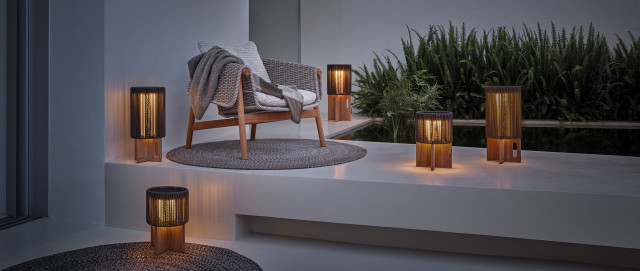 imgi 2 54fbff014b48515ee252abecaf755357