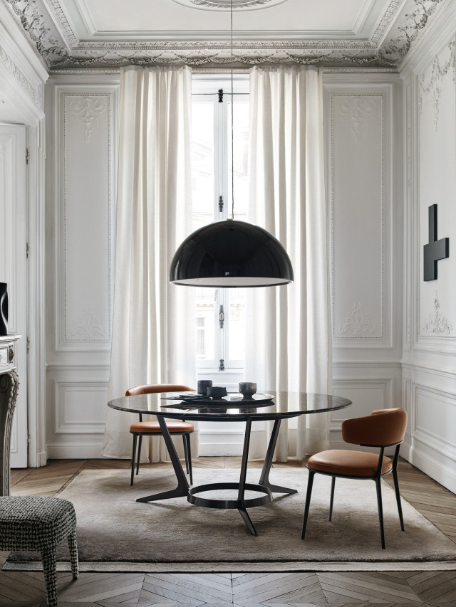 imgi 31 625367823 18183050137365458 4536399889460527406 n