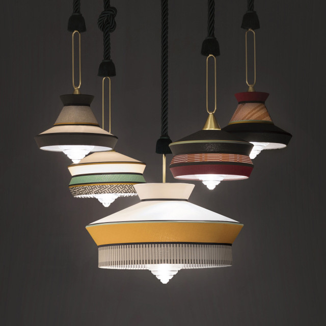 imgi 36 1 Calypso suspension xl scaled