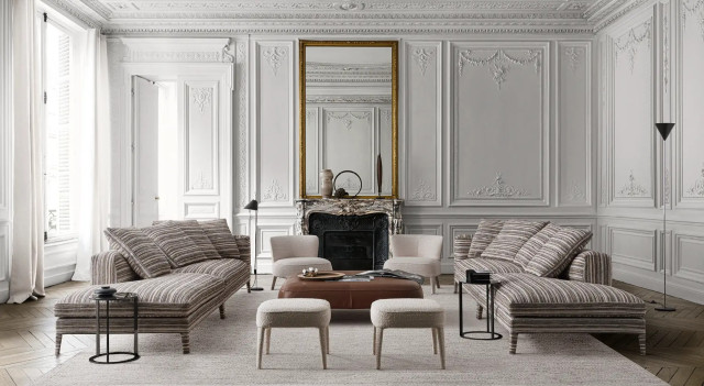 imgi 37 Maxalto Collection page sofas 2