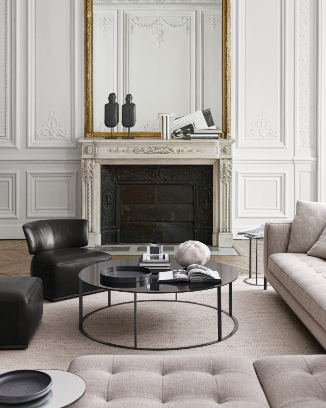 imgi 40 568397633 18172774396365458 2256993736945344441 n