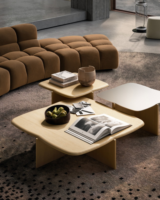 imgi 64 605348092 1282184267277321 1611728722885511172 n