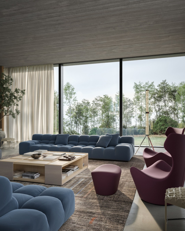 imgi 67 605184097 1282184177277330 7665825406769862410 n