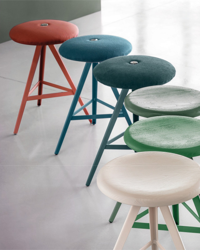 imgi 69 494268811 1455014798898646 8036119578217244617 n