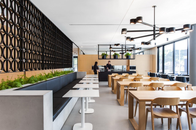 imgi 715 Mixis Bianca Interactive Melbourne AUS LR 001 scaled