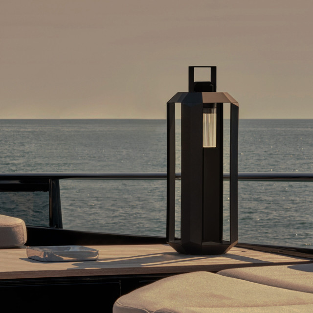 imgi 78 4 Cube outdoor nomad 3 scaled