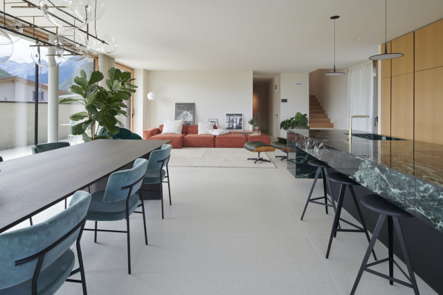 imgi 7 Casa Privata Val di Non TrabA MARLEN MET AKY STOOL 01 scaled 1