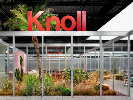 imgi 1 Knoll Salone del Mobile 2026 pavilion 1200