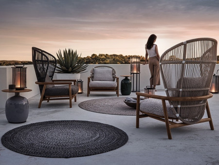 imgi 45 7d4af392b620593614c1ffdbb5ab0f544259142a chaplins gloster fern outdoor lounge chair 1 1 25337.1705339624