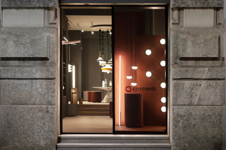imgi 18 1 Allestimento showroom 1 scaled