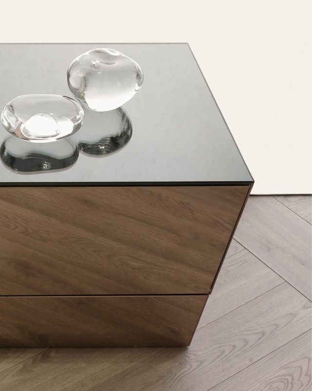 Maxalto Paris MO 22