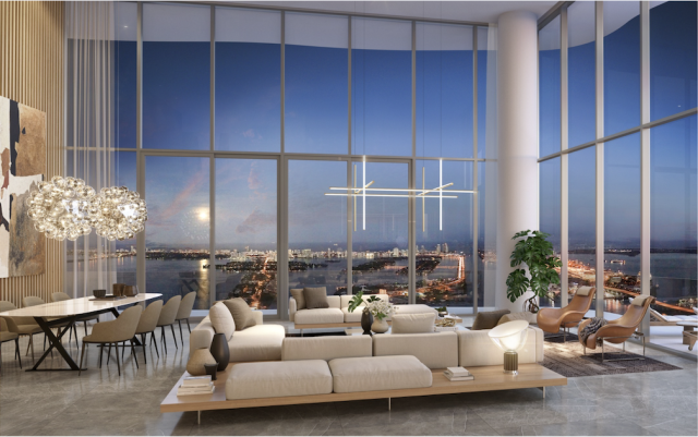 Screenshot 2026 03 23 at 11.59.58