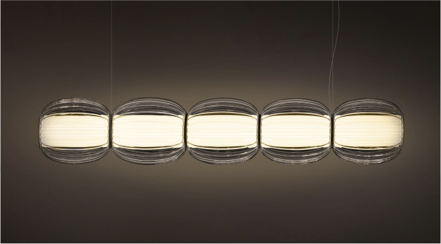 Screenshot 2026 03 29 at 18.37.24