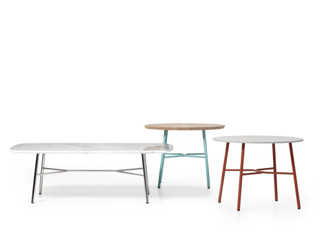 imgi 143 0128 YUKI Family 2