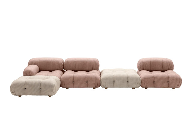 imgi 30 Slider 0 548864 bebitalia sofa Camaleonda Magnolia 102 791 01 3