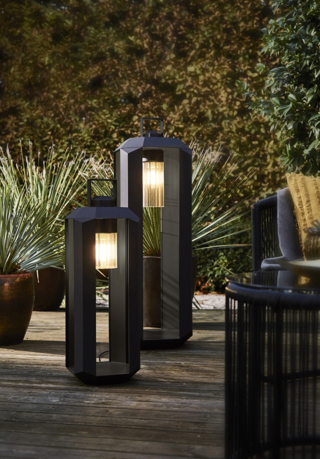 imgi 41 1 Cube outdoor wired 1 scaled